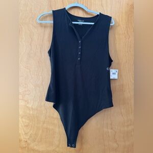 AE Bodysuit